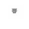  Five Architects: Eisenman, Graves, Gwathmey, Hejduk, Meiser