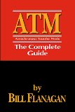 Atm Asynchronous Transfer Mode Users Guide [Click for larger image]