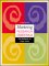  Marketing Research Essentials