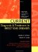 Current Diagnosis and Treatment in Infectious Diseases cover