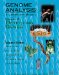Genome Analysis : A Laboratory Manual  Detecting Genes cover