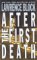 After the First Death cover