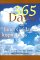 365 Days of Inner Guidance Inspirations cover