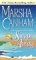 Swept Away cover