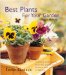 Best Plants for Your Garden cover