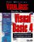 The Official Visual Basic Programmer's Journal Guide to Visual Basic 4 cover