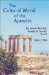 The Cultural World of the Apostles : The Second Reading, Sunday by Sunday Year B cover