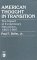 American Thought in Transition cover