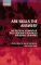Are Skills the Answer? : The Political Economy of Skill Creation in Advanced Industrial Countries cover