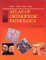 Atlas of Orthopedic Pathology cover