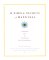 12 Simple Secrets of Happiness : Finding Joy in Everyday Relationships cover