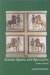 Roman Sports and Spectacles : A Sourcebook cover