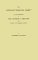 The Ever-Victorious Army : A History of the Chinese Campaign Under Lt.Col. C.G. Gordon and of the Suppression of the Taiping Rebellion cover
