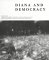 Diana and Democracy cover