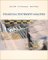 Financial Statement Analysis cover
