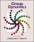 Group Dynamics cover