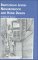 Babylonian Jewish Neighborhood and Home Design cover