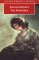 The Wanderer; Or, Female Difficulties cover