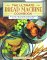 The Ultimate Bread Machine Cookbook: More Than 100 Irresistible Foolproof Recipes Tested in All the Most Popular Models