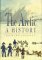 The Arctic: A History