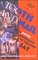 Tooth and Nail : A Novel Approach to the New Sat cover