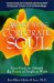 Awakening Corporate Soul : Four Paths to Unleash the Power of People at Work cover