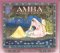 Amba - A Love Chant cover
