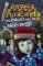 The Fright Before Christmas cover