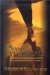 Parenting Prodigals : Six Principles for Bringing Your Son or Daughter Back to God cover