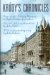 Krudy's Chronicles : Turn-Of-The-Century Hungary in Gyula Krudy's Journalism cover