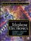 Understanding Telephone Electronics cover