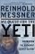  My Quest for Yeti