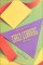 Preventing Early Learning Failure cover