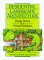 Residential Landscape Architecture : Design Process For The Private Residence cover