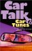 Car Talk : Car Tunes cover