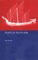 Boats of South Asia cover