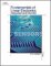 Fundamentals of Linear Electronics : Integrated and Discrete cover