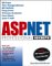 Asp.Net Professional Secrets cover