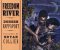 A Freedom River cover
