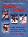 The Charlton Standard Catalogue of Hockey Cards cover