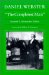 Daniel Webster, the Completest Man cover