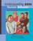 Understanding Human Behavior and the Social Environment With Infotrac cover