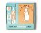 Pat the Bunny Book and Blocks cover