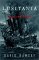 Lusitania : Saga and Myth cover