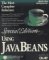 Special Edition Using Java Beans