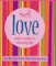  Swell Love: A Girl's Guide to Winning Big