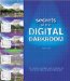 Secrets of the Digital Darkroom : The Complete Illustrated Guide to Getting the Best Results from Your Digital Photographs cover