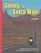 Going the Extra Mile : Insider Tips for Long-Distance Motorcycling and Endurance Rallies cover