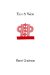 East and West cover
