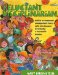 Reluctant Disciplinarian : Advice on Classroom Management from a Softy Who Became (Eventually) a Successful Teacher cover